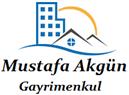 Mustafa Akgün Gayrimenkul - İstanbul